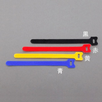 ケーブルストラップ エスコ