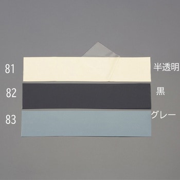 ナイロン補修シート エスコ