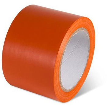 EA944SG-45 �ʘH���C���e�[�v �G�X�R 76588077