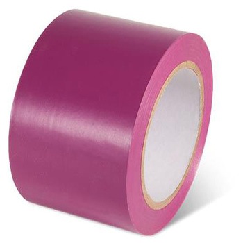 EA944SG-48 �ʘH���C���e�[�v �G�X�R 76588095