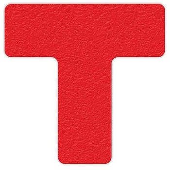 T型 マーカー エスコ