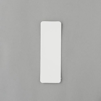 EA944SJ-131 �_�^ �}�[�J�[ �G�X�R 76588208