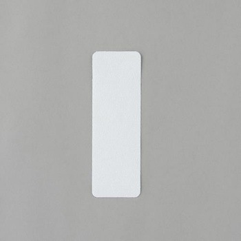 棒型 マーカー エスコ