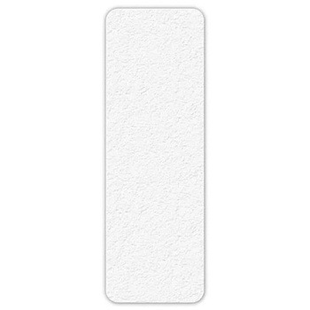 棒型 マーカー エスコ