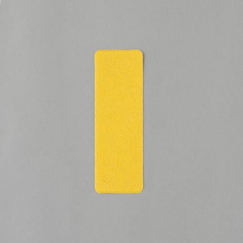 棒型 マーカー エスコ