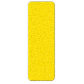 棒型 マーカー エスコ