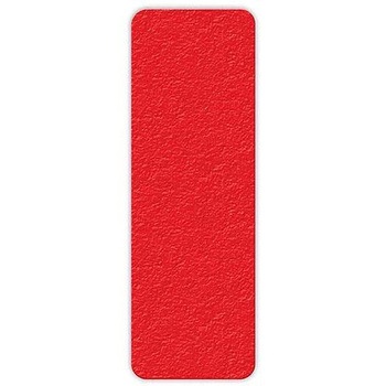 棒型 マーカー エスコ