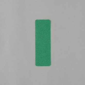 棒型 マーカー エスコ