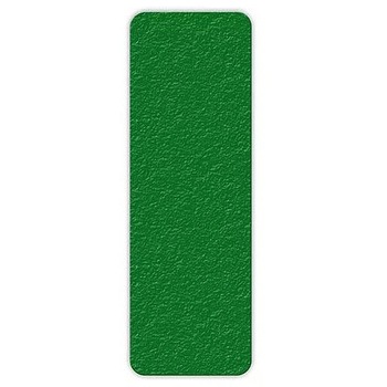 棒型 マーカー エスコ