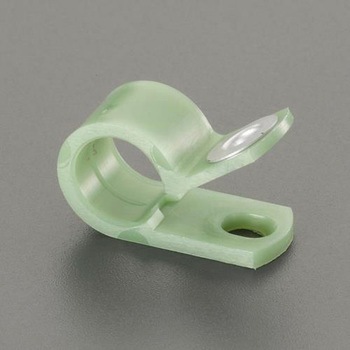 EA947FA-41A �P�[�u���N�����v(�ϋv��) �G�X�R 76589958