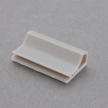 EA947FB-128 P[uNv(St) GXR 76590107