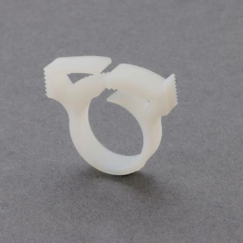 スナップクランプ エスコ