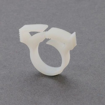 EA947FB-42 �X�i�b�v�N�����v �G�X�R 76590195