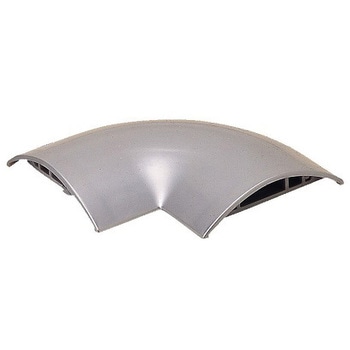 ワゴンモールコーナー エスコ