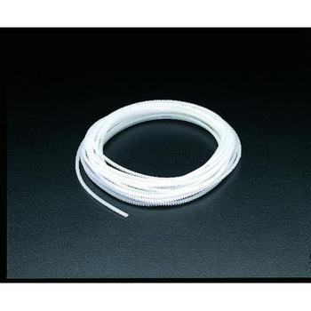 グロメット エスコ