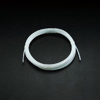 EA948GC-5.5 �O�����b�g �G�X�R 76590694