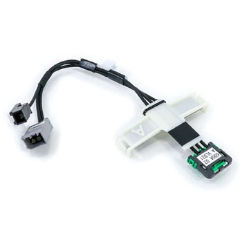 (86101)アンテナ コードSUB-ASSY トヨタ