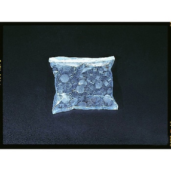 ホールプラグ エスコ