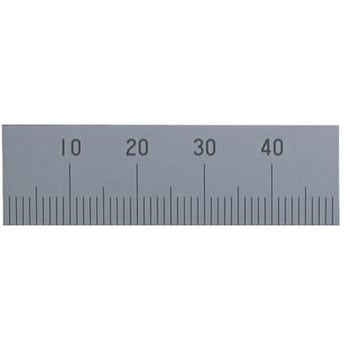 EA948JD-31 [�E����/���ڐ�] �X�P�[��(�X�e�����X) �G�X�R 76591918