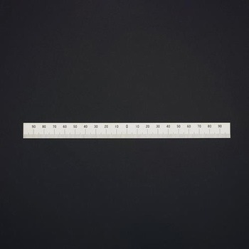 EA948JD-52 [���S�U��/���ڐ�] �X�P�[��(�X�e�����X) �G�X�R 76592067