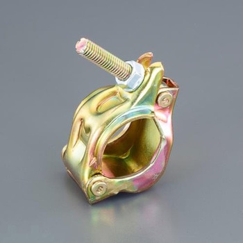 兼用単クランプ エスコ