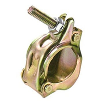 兼用単クランプ エスコ