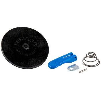 50kg サクションリフター エスコ