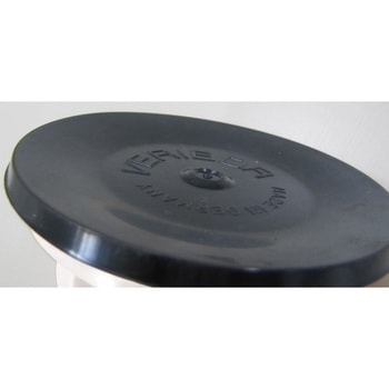 25kg サクションリフターセット エスコ