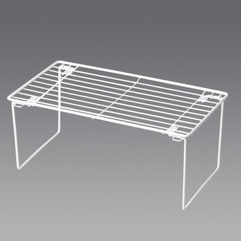 EA951FE-202 �L�b�`�����b�N(�ςݏd�ˌ^) �G�X�R 76594386