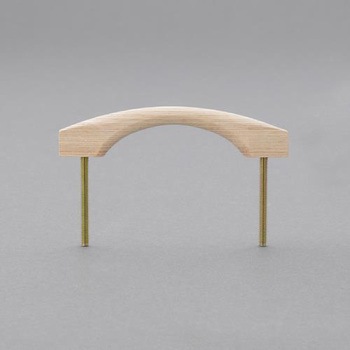 EA951HA-24 �ؐ���� �G�X�R 76594727