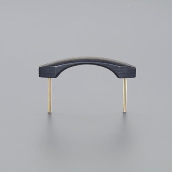 木製取手 エスコ