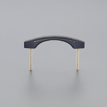 木製取手 エスコ