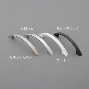 アーチェリーハンドル エスコ