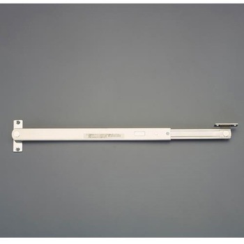 EA951LE-51 �X�e�[(�X�e�����X��) �G�X�R 76595217