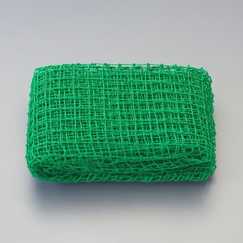 EA952AD-52A �z�[���l�b�g �G�X�R 76595269