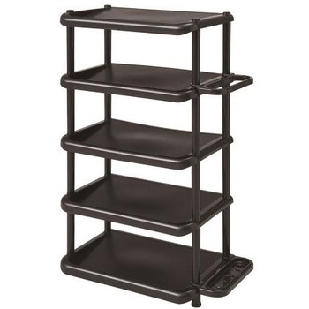 EA954EK-32 �V���[�Y���b�N �G�X�R 76595427