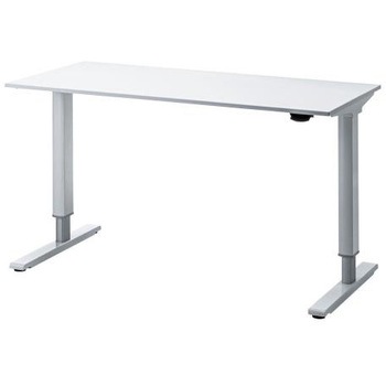 EA954HC-544 ���~�f�X�N �G�X�R 76595646