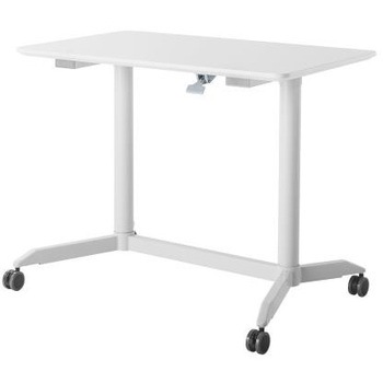 EA954HC-545 ���~�f�X�N �G�X�R 76595655