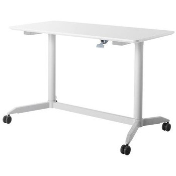 EA954HC-546 ���~�f�X�N �G�X�R 76595664