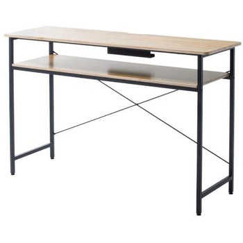 EA954HC-554 �f�X�N(������Ɨp) �G�X�R 76595698