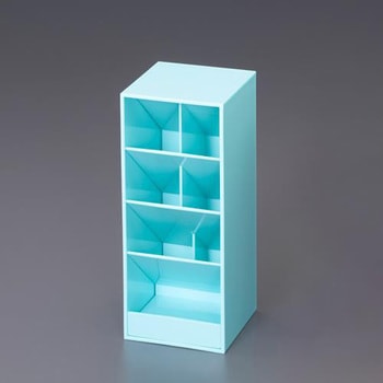 EA954TE-39 �c�[���X�^���h �G�X�R 76596048