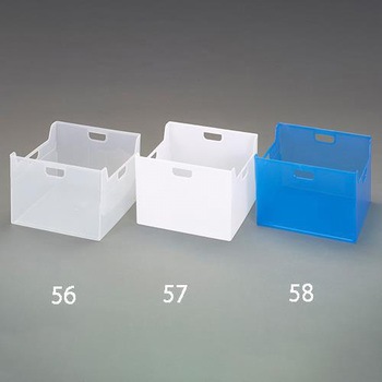 EA954TL-58 �t�@�C�����[�{�b�N�X �G�X�R 76596425