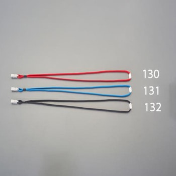 EA956VA-132 ���D�p�X�g���b�v �G�X�R 1�� EA956VA-132 76596863