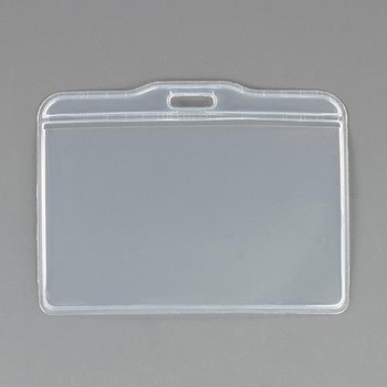 EA956VA-3 ���D�p�z���_�[ �G�X�R 76597003