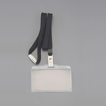 EA956VA-89 �݂艺�����D �G�X�R 76597204