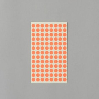 EA956VC-111 416�� �J���[���x���V�[�� �G�X�R 76597344