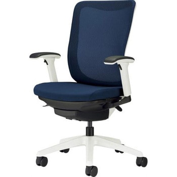 EA956XA-111 �r�W�l�X�`�F�A�[ �G�X�R 76598026