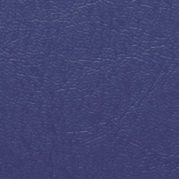 丸スツール エスコ