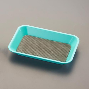 EA961KA-127 コイントレー エスコ 76598349