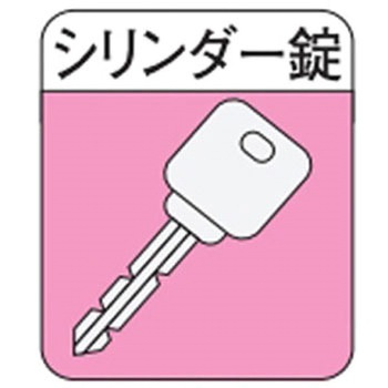 手提げ金庫 エスコ